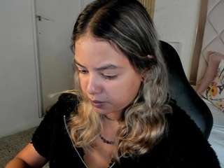 dulcelyra