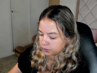 dulcelyra
