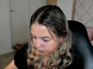 dulcelyra