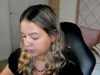 dulcelyra