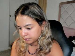 dulcelyra