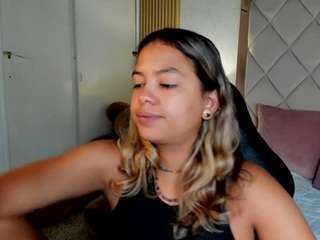 dulcelyra