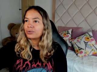 dulcelyra