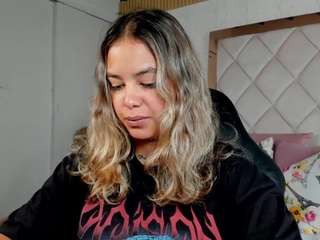 dulcelyra