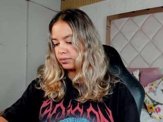 dulcelyra