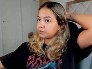 dulcelyra