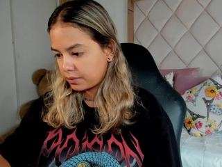 dulcelyra