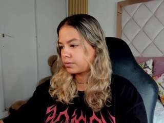 dulcelyra