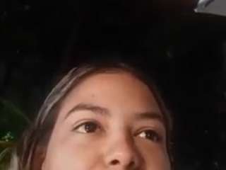 dulcelyra