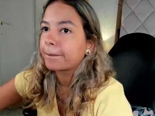 dulcelyra