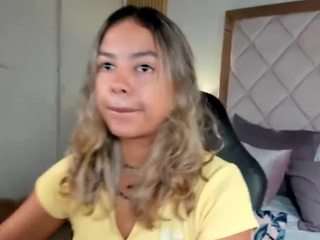 dulcelyra