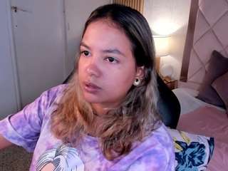 dulcelyra