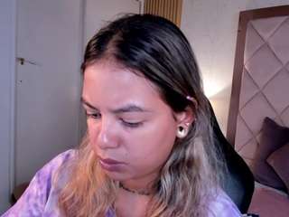 dulcelyra