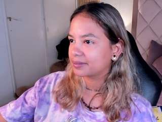 dulcelyra