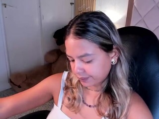 dulcelyra