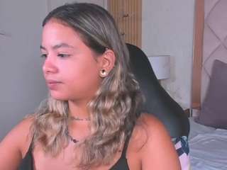dulcelyra