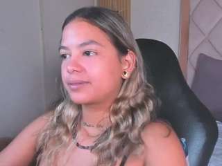 dulcelyra