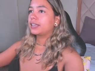 dulcelyra