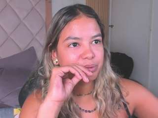 dulcelyra