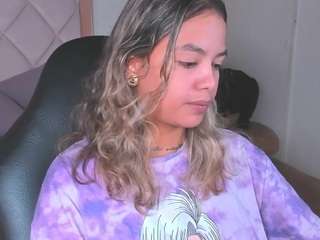 dulcelyra