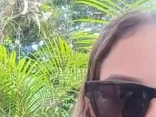 dulcelyra