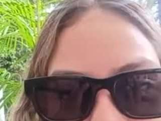 dulcelyra