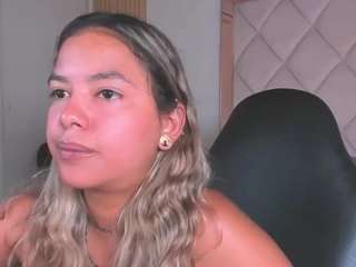 dulcelyra
