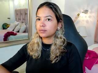 dulcelyra