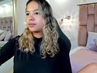 dulcelyra