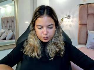 dulcelyra