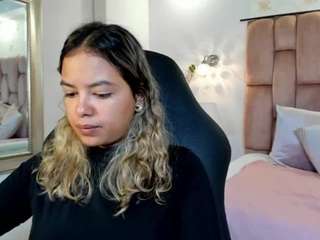 dulcelyra