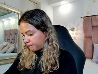 dulcelyra