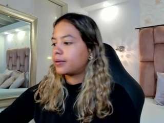 dulcelyra