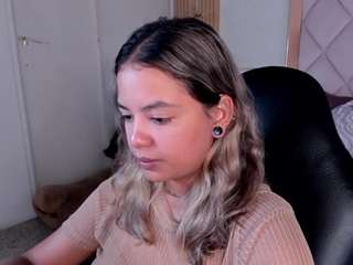 dulcelyra