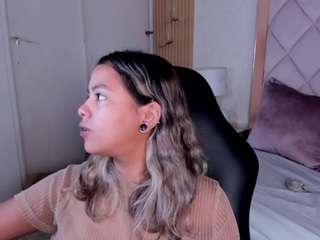 dulcelyra