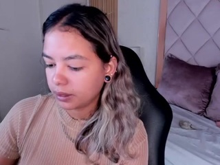 dulcelyra