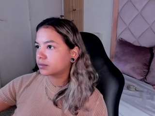 dulcelyra