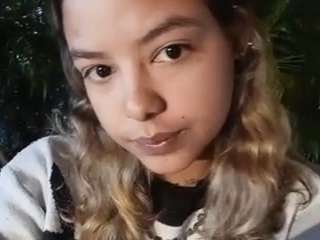 dulcelyra