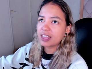 dulcelyra