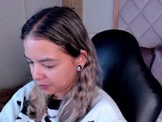 dulcelyra