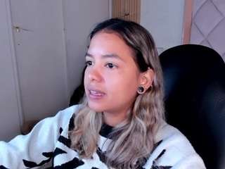 dulcelyra