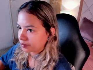 dulcelyra