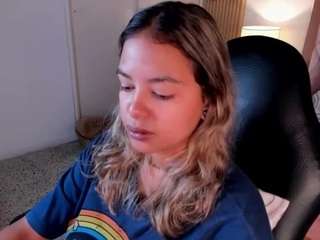 dulcelyra
