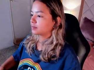 dulcelyra