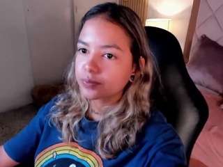 dulcelyra