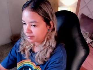 dulcelyra
