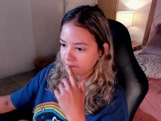 dulcelyra