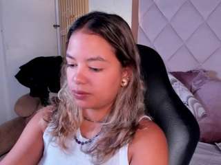 dulcelyra
