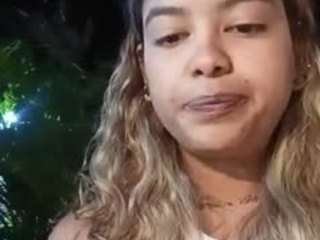 dulcelyra