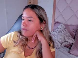 dulcelyra
